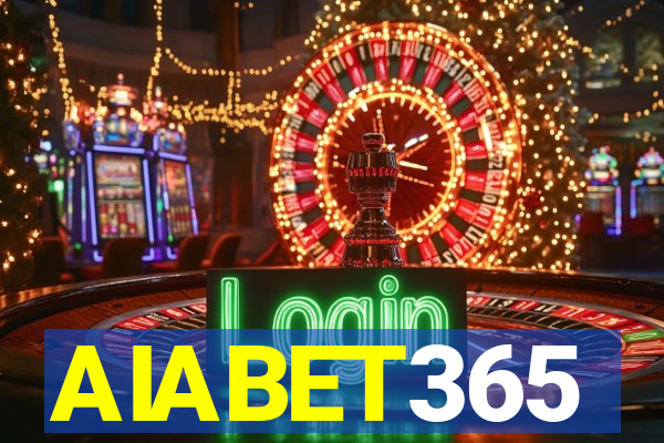 AIABET365