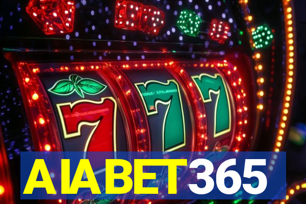 AIABET365