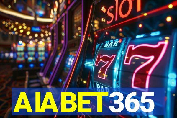 AIABET365