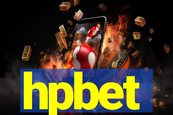 hpbet