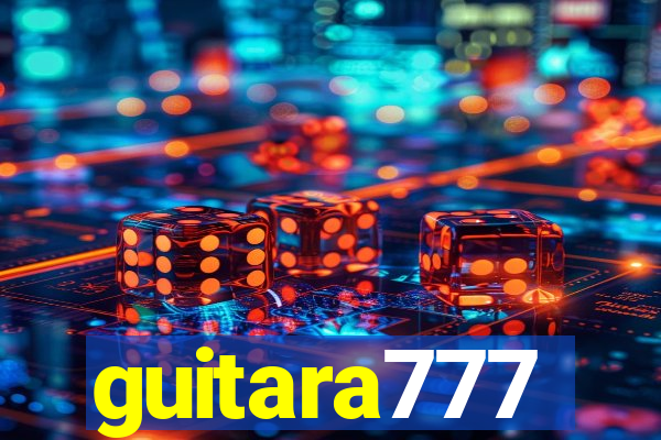 guitara777