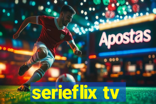 serieflix tv