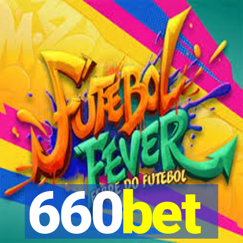 660bet