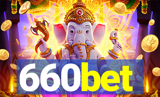 660bet