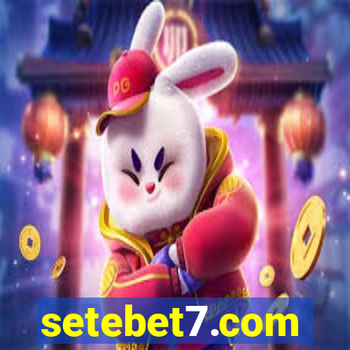 setebet7.com