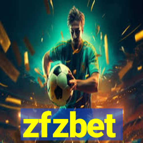 zfzbet