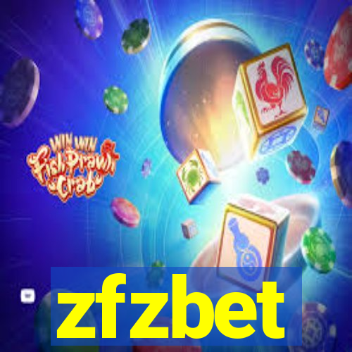 zfzbet