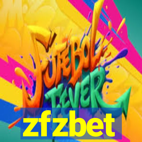 zfzbet