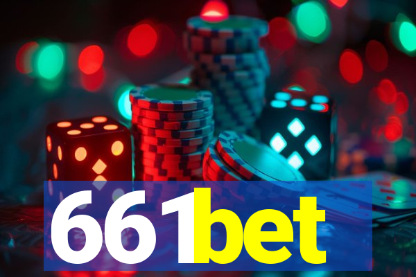 661bet