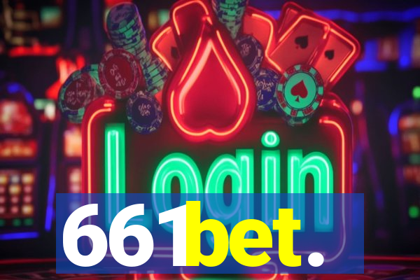 661bet.