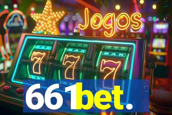 661bet.