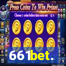 661bet.