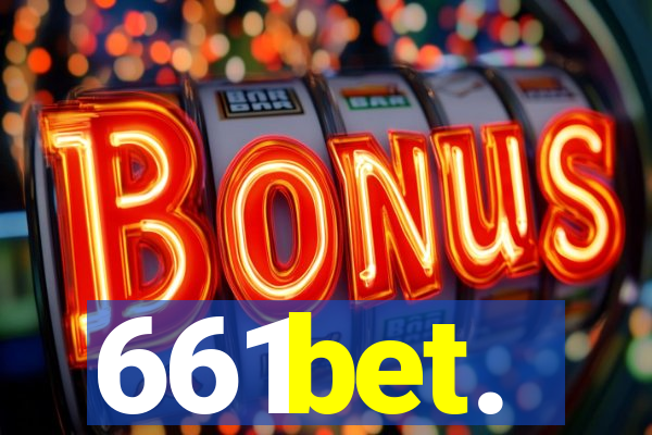 661bet.