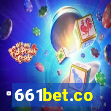 661bet.co