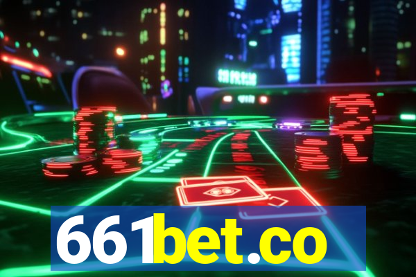 661bet.co