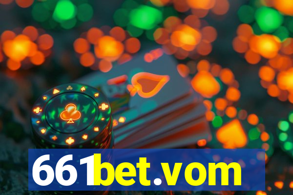 661bet.vom