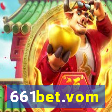 661bet.vom