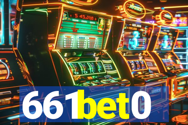 661bet0