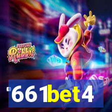 661bet4