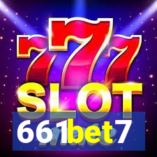 661bet7