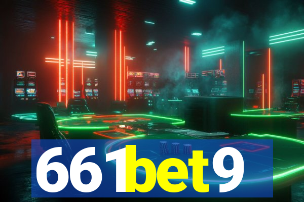 661bet9