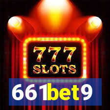 661bet9