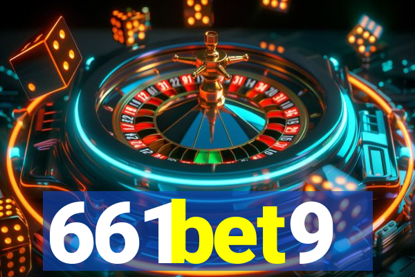 661bet9