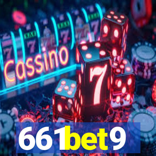 661bet9