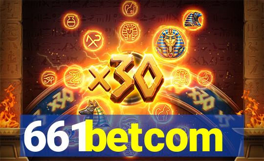 661betcom