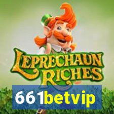 661betvip