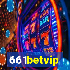 661betvip