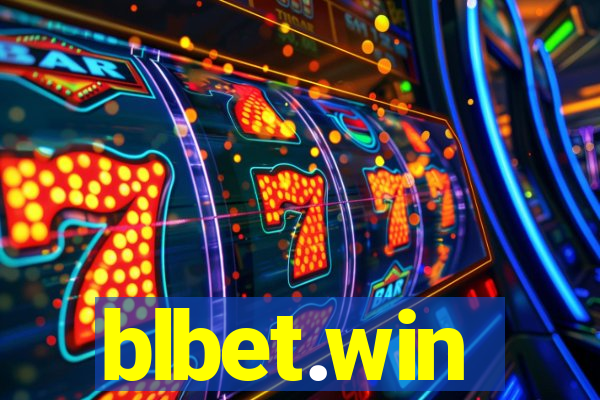 blbet.win