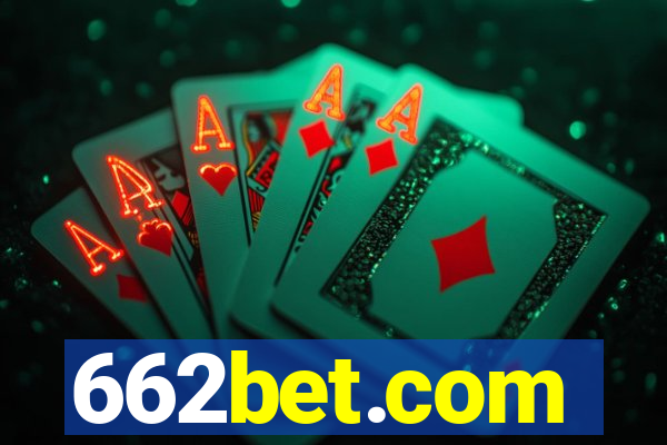 662bet.com