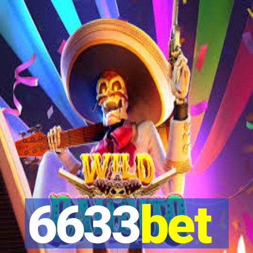 6633bet