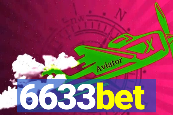 6633bet