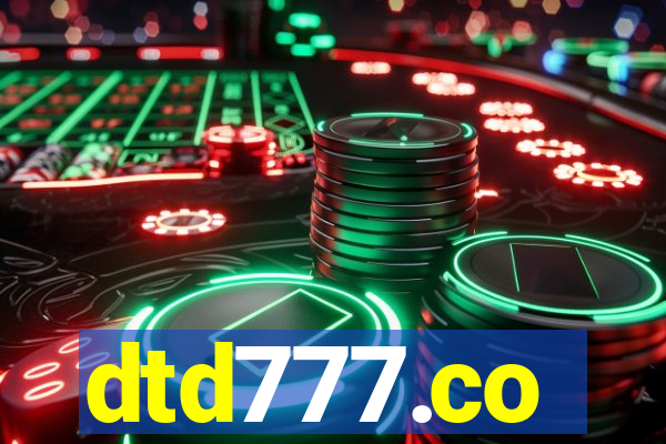 dtd777.co