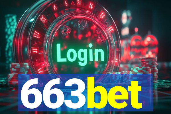 663bet