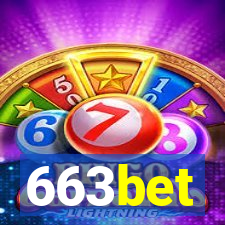 663bet