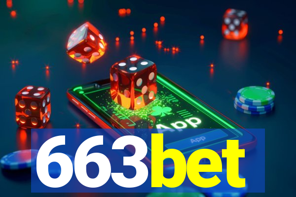 663bet