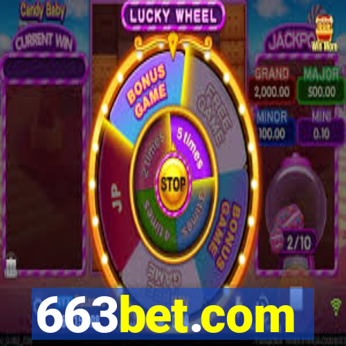 663bet.com