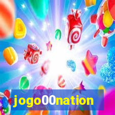 jogo00nation