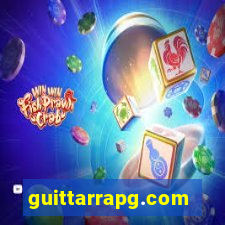 guittarrapg.com