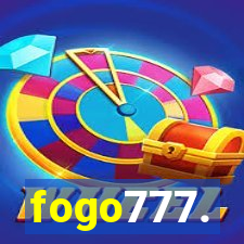 fogo777.