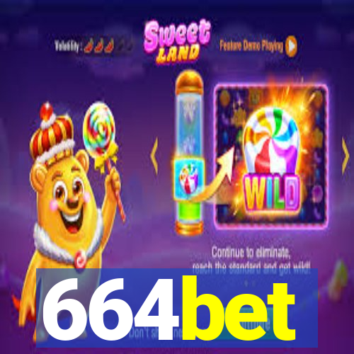 664bet