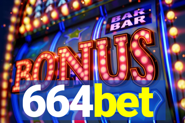 664bet