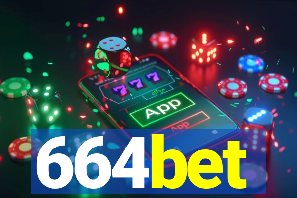 664bet