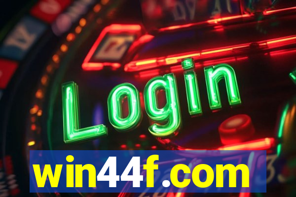 win44f.com