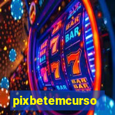 pixbetemcurso