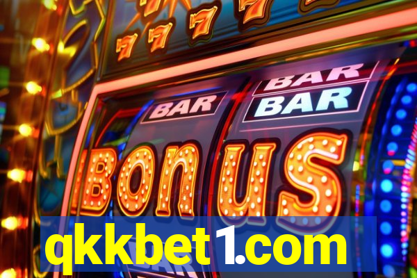 qkkbet1.com