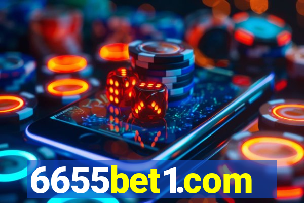 6655bet1.com